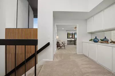 2016 Pintoresco Ct, Carlsbad, CA 92009 - Photo 40