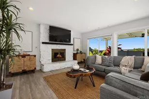 2016 Pintoresco Ct, Carlsbad, CA 92009 - Photo 26