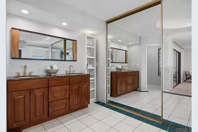 2016 Pintoresco Ct, Carlsbad, CA 92009 - Photo 34