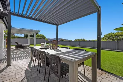 2016 Pintoresco Ct, Carlsbad, CA 92009 - Photo 42