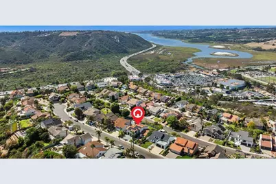 2016 Pintoresco Ct, Carlsbad, CA 92009 - Photo 4