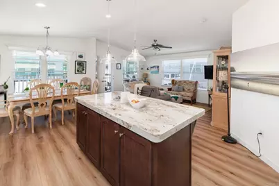 10770 Jamacha Boulevard #Spc 8, Spring Valley, CA 91978 - Photo 8