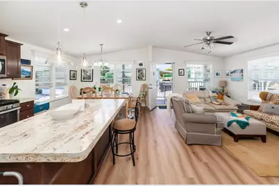 10770 Jamacha Boulevard #Spc 8, Spring Valley, CA 91978 - Photo 2