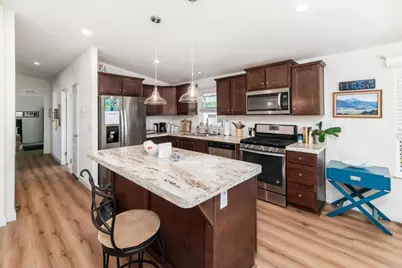10770 Jamacha Boulevard #Spc 8, Spring Valley, CA 91978 - Photo 12