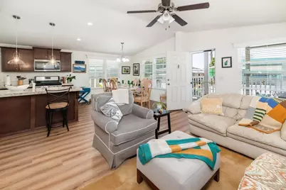 10770 Jamacha Boulevard #Spc 8, Spring Valley, CA 91978 - Photo 4