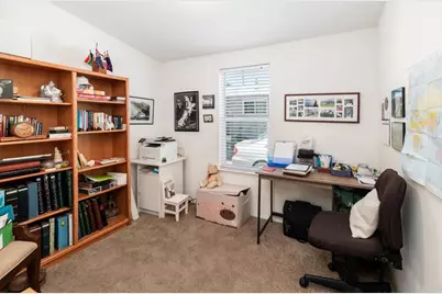 10770 Jamacha Boulevard #Spc 8, Spring Valley, CA 91978 - Photo 18