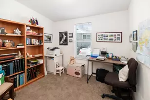 10770 Jamacha Blvd #Spc 8, Spring Valley, CA 91978 - Photo 18