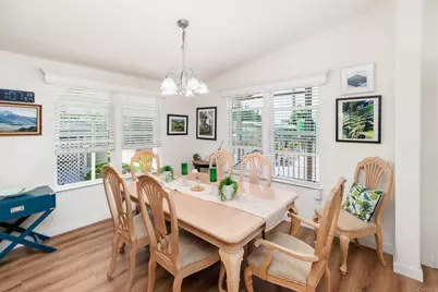 10770 Jamacha Boulevard #Spc 8, Spring Valley, CA 91978 - Photo 10