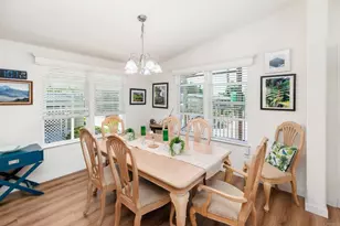 10770 Jamacha Blvd #Spc 8, Spring Valley, CA 91978 - Photo 10