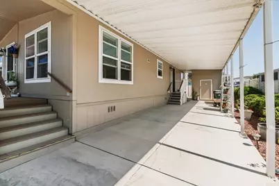10770 Jamacha Boulevard #Spc 8, Spring Valley, CA 91978 - Photo 24