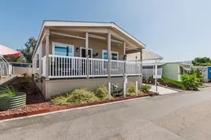 10770 Jamacha Blvd #Spc 8, Spring Valley, CA 91978 - Photo 1