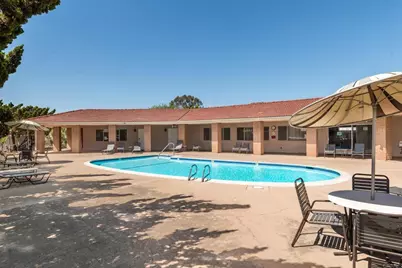 10770 Jamacha Boulevard #Spc 8, Spring Valley, CA 91978 - Photo 28