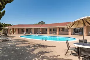 10770 Jamacha Blvd #Spc 8, Spring Valley, CA 91978 - Photo 28