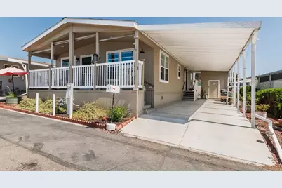 10770 Jamacha Boulevard #Spc 8, Spring Valley, CA 91978 - Photo 26