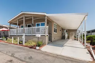 10770 Jamacha Blvd #Spc 8, Spring Valley, CA 91978 - Photo 26
