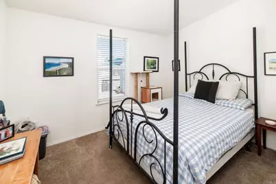 10770 Jamacha Boulevard #Spc 8, Spring Valley, CA 91978 - Photo 16