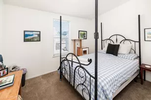 10770 Jamacha Blvd #Spc 8, Spring Valley, CA 91978 - Photo 16