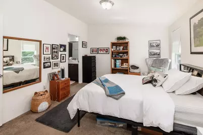 10770 Jamacha Boulevard #Spc 8, Spring Valley, CA 91978 - Photo 14