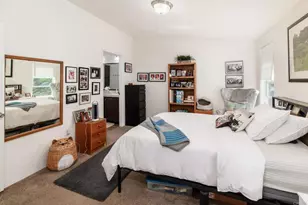 10770 Jamacha Blvd #Spc 8, Spring Valley, CA 91978 - Photo 14