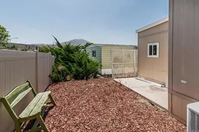 10770 Jamacha Boulevard #Spc 8, Spring Valley, CA 91978 - Photo 22