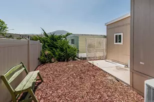 10770 Jamacha Blvd #Spc 8, Spring Valley, CA 91978 - Photo 22