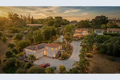 1865 Highgrove Drive, Escondido, CA 92027 - Photo 2