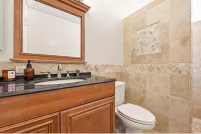 1865 Highgrove Drive, Escondido, CA 92027 - Photo 30