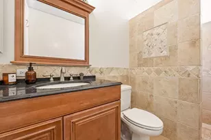 1865 Highgrove Dr, Escondido, CA 92027 - Photo 30