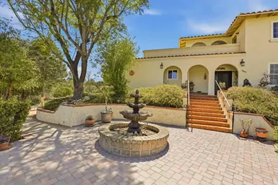 1865 Highgrove Drive, Escondido, CA 92027 - Photo 8