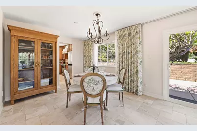 1865 Highgrove Drive, Escondido, CA 92027 - Photo 10