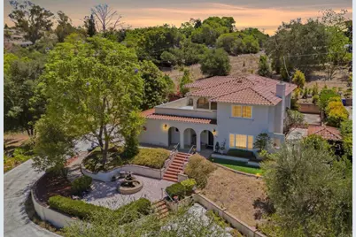 1865 Highgrove Drive, Escondido, CA 92027 - Photo 1