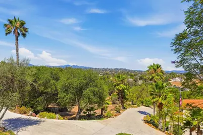 1865 Highgrove Drive, Escondido, CA 92027 - Photo 14