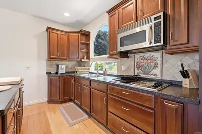 1865 Highgrove Drive, Escondido, CA 92027 - Photo 28