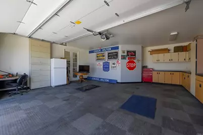 1865 Highgrove Drive, Escondido, CA 92027 - Photo 26