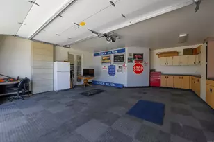 1865 Highgrove Dr, Escondido, CA 92027 - Photo 26