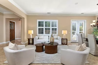 6317 Encanto Drive, Carlsbad, CA 92009 - Photo 4