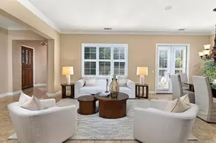 6317 Encanto Dr, Carlsbad, CA 92009 - Photo 4