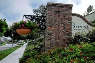6317 Encanto Dr, Carlsbad, CA 92009 - Photo 34