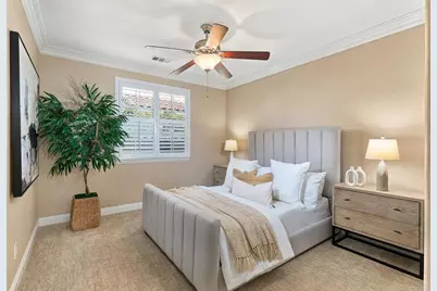 6317 Encanto Drive, Carlsbad, CA 92009 - Photo 20