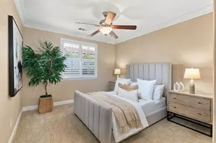 6317 Encanto Dr, Carlsbad, CA 92009 - Photo 20