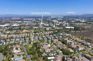 6317 Encanto Dr, Carlsbad, CA 92009 - Photo 28