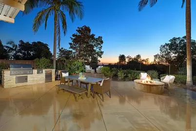 6317 Encanto Drive, Carlsbad, CA 92009 - Photo 2