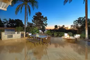 6317 Encanto Dr, Carlsbad, CA 92009 - Photo 2