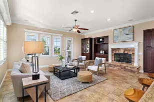 6317 Encanto Dr, Carlsbad, CA 92009 - Photo 10