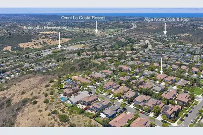 6317 Encanto Drive, Carlsbad, CA 92009 - Photo 26