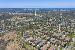 6317 Encanto Dr, Carlsbad, CA 92009 - Photo 26