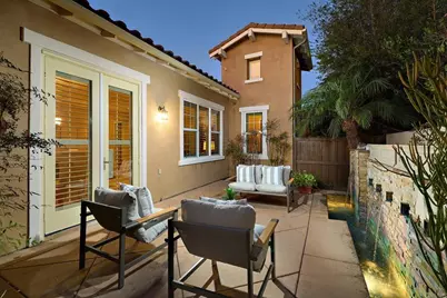 6317 Encanto Drive, Carlsbad, CA 92009 - Photo 8