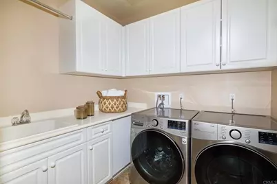 6317 Encanto Drive, Carlsbad, CA 92009 - Photo 24