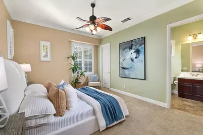 6317 Encanto Drive, Carlsbad, CA 92009 - Photo 22