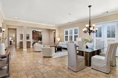 6317 Encanto Drive, Carlsbad, CA 92009 - Photo 6